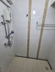 Blk 987C Buangkok Vale (Hougang), HDB 4 Rooms #609075711